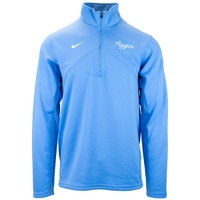 Unisex Nike U-State Aggies 1/4 Zip Unisex Nike U-State Aggies 1/4 Zip?resizeid=13&resizeh=200&resizew=200